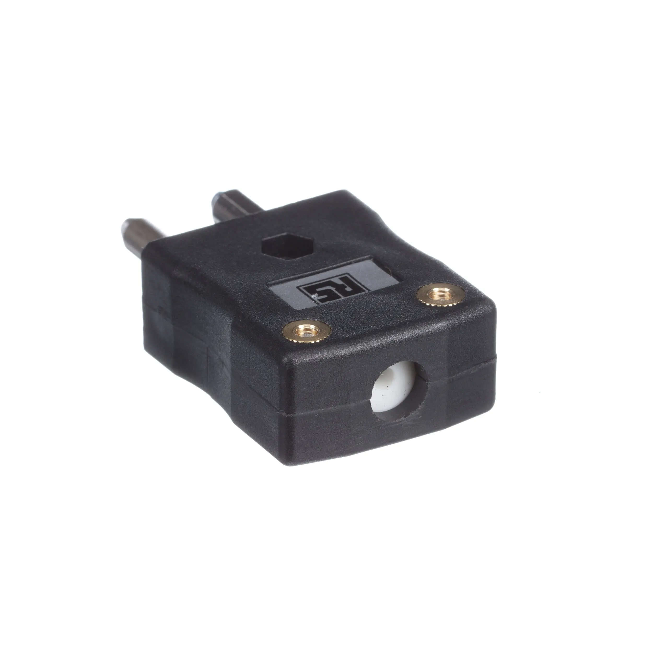 RS Pro 4559590
