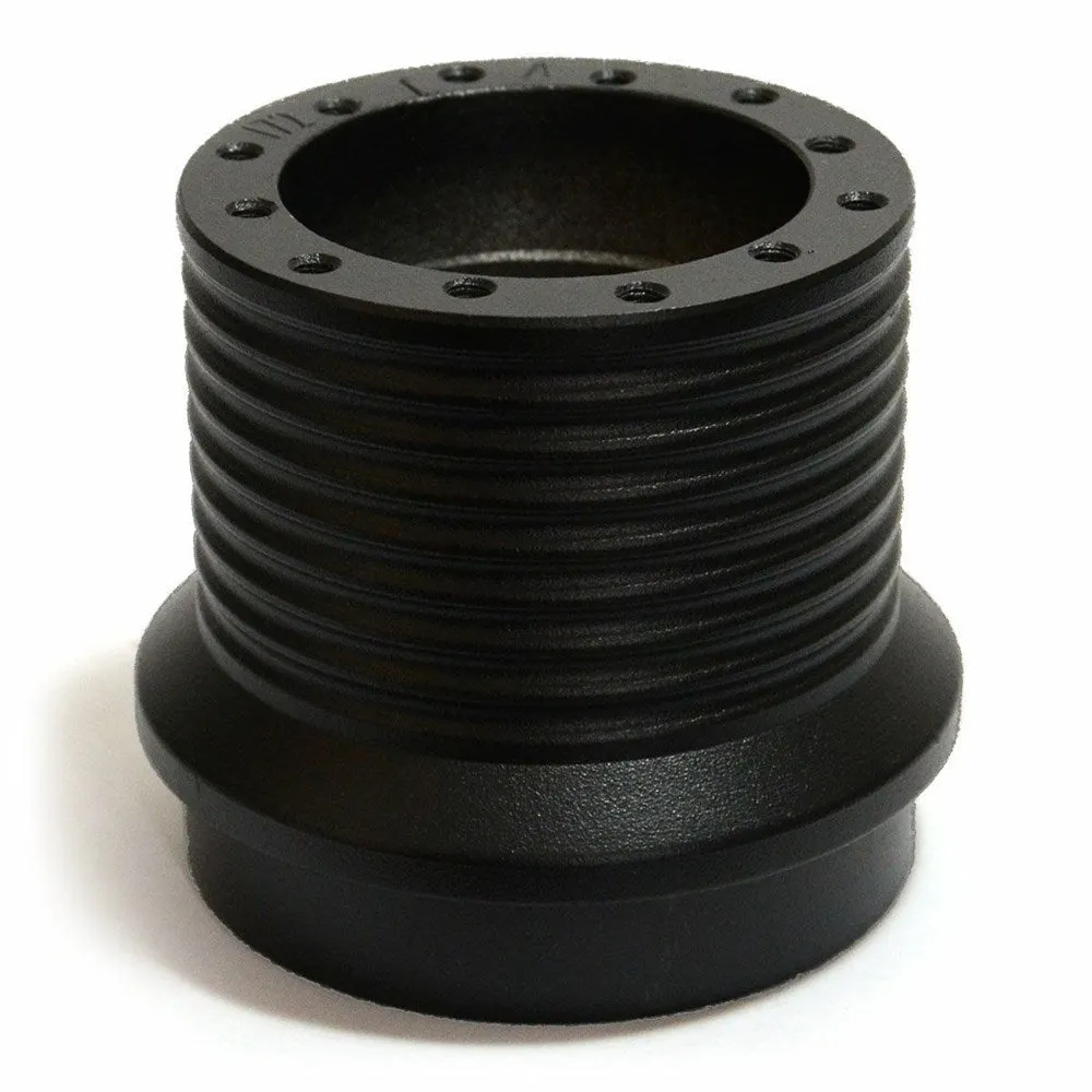 SAAS Boss Kit to suit Mitsubishi CSL Lancer 1995 - BK172L