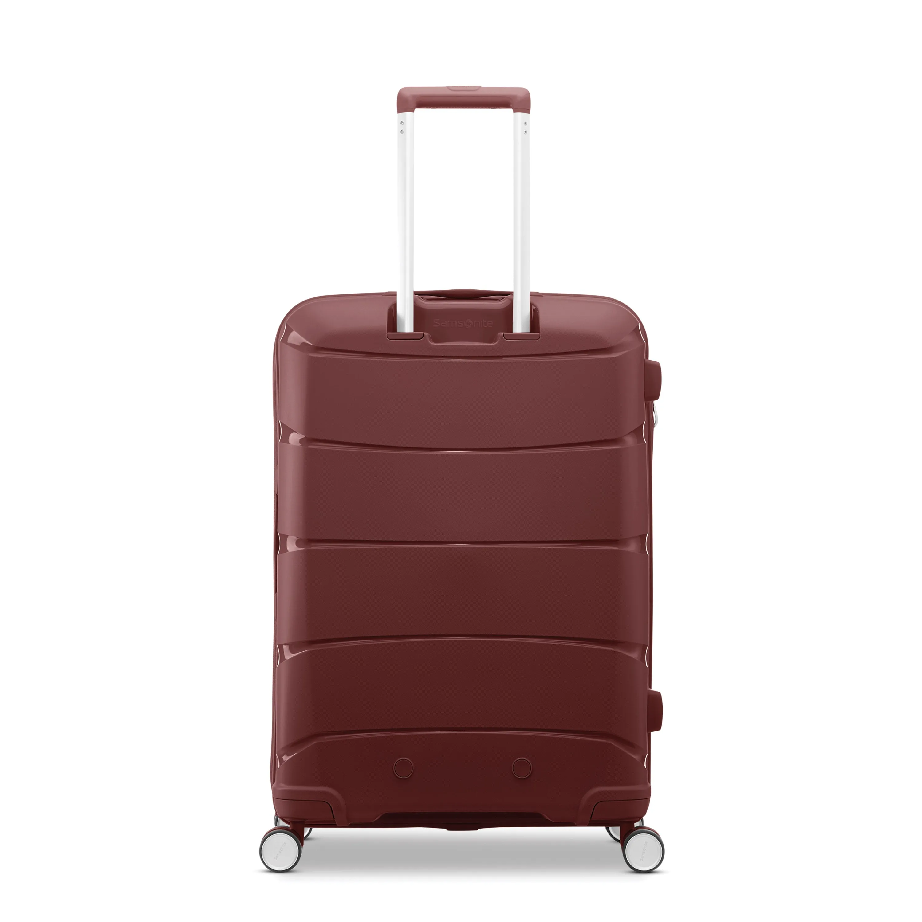 Samsonite Outline Pro Spinner Medium