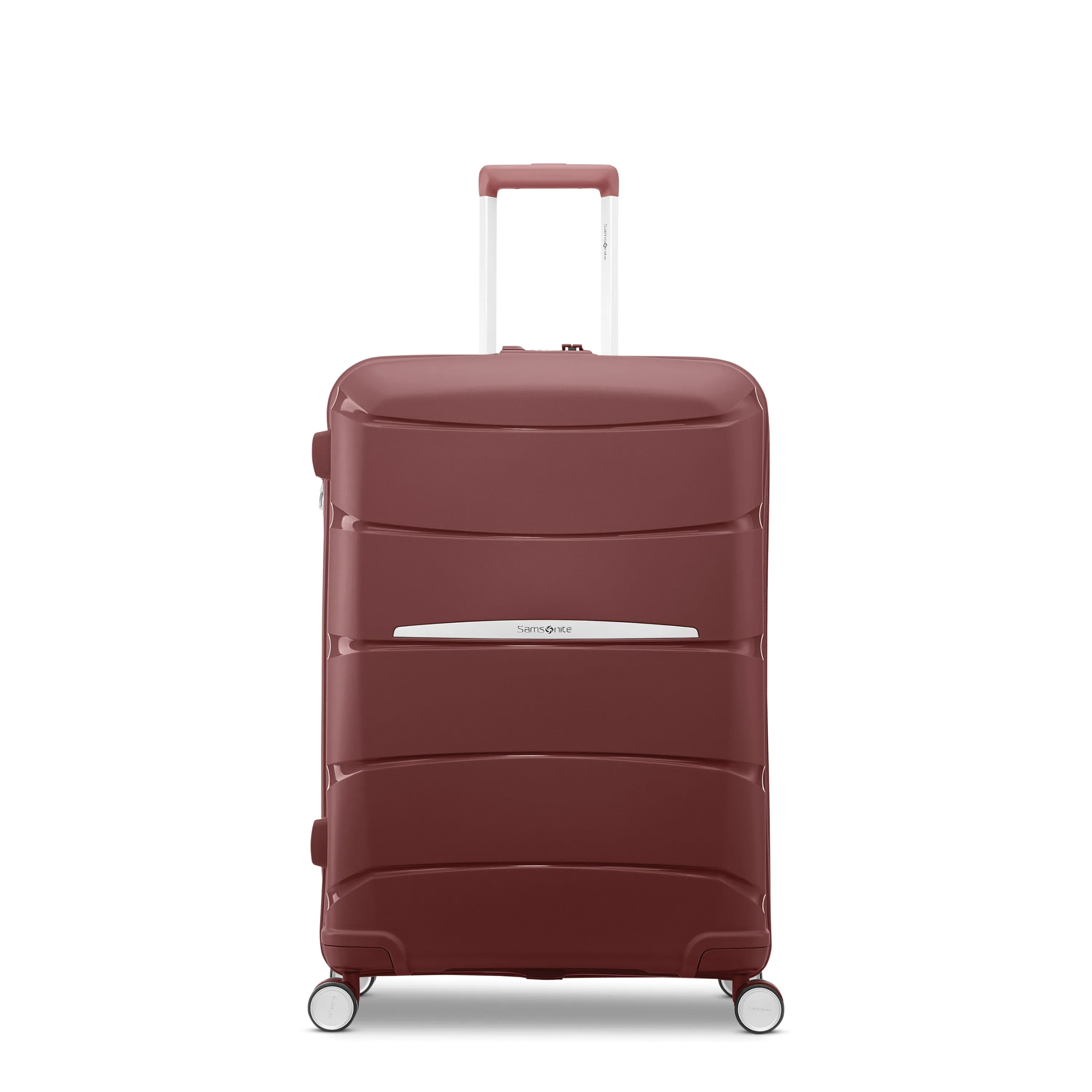 Samsonite Outline Pro Spinner Medium