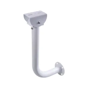 Secondary Secondary Secondary Secondary Secondary Cctv Adjustable Wall Mount Pole 60Cm To 120Cm Xf0038