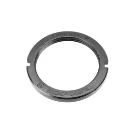 Shimano Dura-Ace Track Lock ring