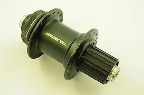 SHIMANO SAINT FH-M800 REAR DISC CASSETTE FREE HUB 32 SPOKE 8-9 SPEED RRP £110.00