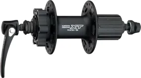 Shimano XT FH-M780/ M750 Series