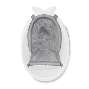 Skip Hop Moby Smart Sling 3-Stage Tub White Birth  To 36M