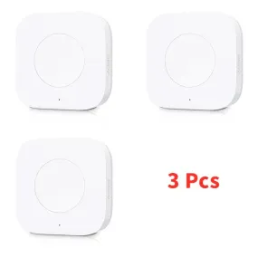Smart Wireless Mini Switch