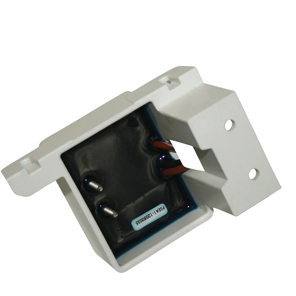Solid-State Sensing Bilge Switch
