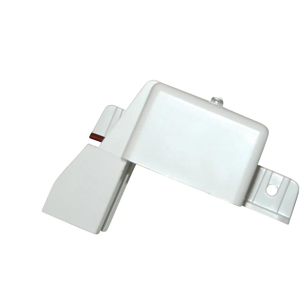 Solid-State Sensing Bilge Switch