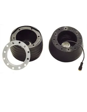 SPARCO Steering Wheel Hub Honda Civic (2006-2015) 01502249CA