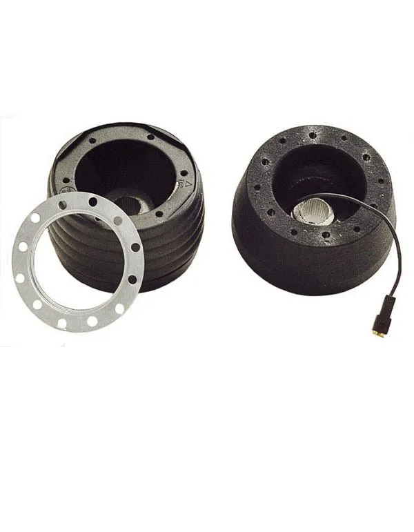 SPARCO Steering Wheel Hub Honda Civic (2006-2015) 01502249CA