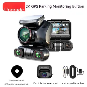 Specification Size: Official Standard Multi Lens, Color