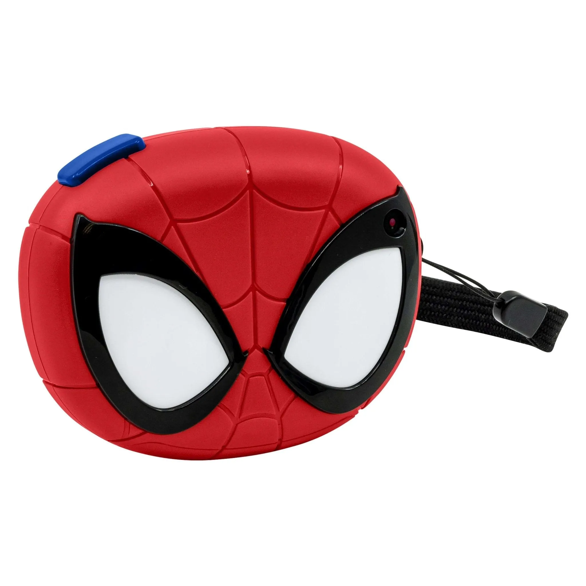 Spiderman Digital Camera for Kids
