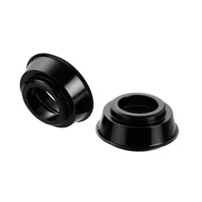 SRAM Front Axle Conversion Caps