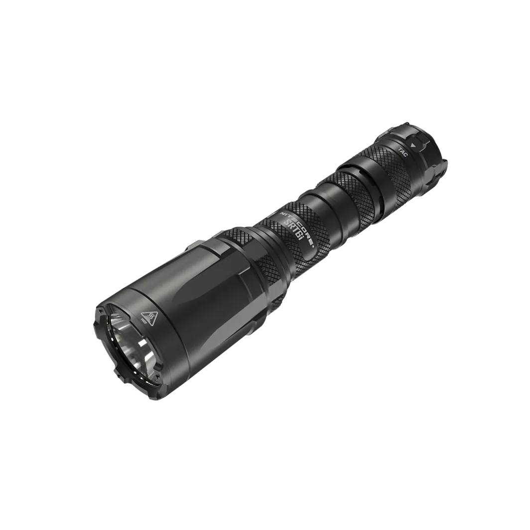 SRT6i - 2100 lumens