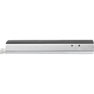 StarTech.com 3-Port Portable USB 3.0 Hub plus Gigabit Ethernet - USB - External - 3 USB Port(s) - 1 Network (RJ-45) Port(s) - 3 USB 3.0 Port(s) - PC, Mac, ChromeOS