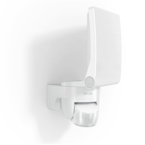 Steinel XLED Home 2 Connect – Bluetooth-Enabled Security Sensor Floodlight with App Control