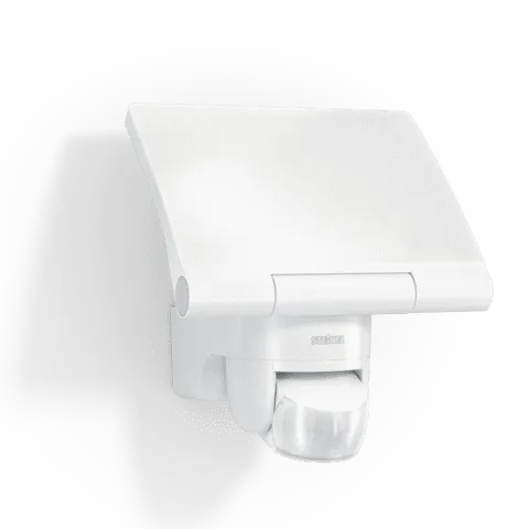 Steinel XLED Home 2 S, Outdoor Sensor Spot Floodlight, 14.8W LED, Motion Sensor Lighting