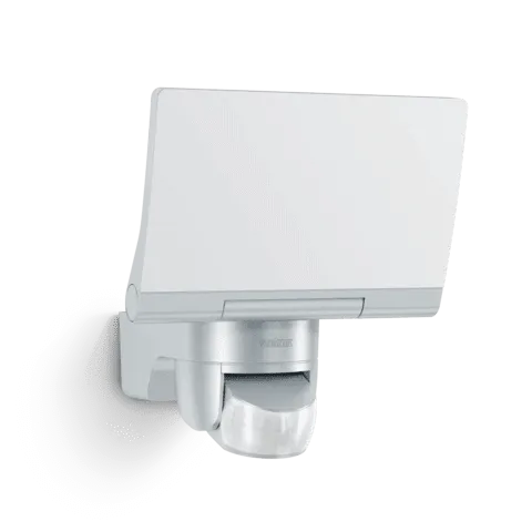 Steinel XLED Home 2 S, Outdoor Sensor Spot Floodlight, 14.8W LED, Motion Sensor Lighting