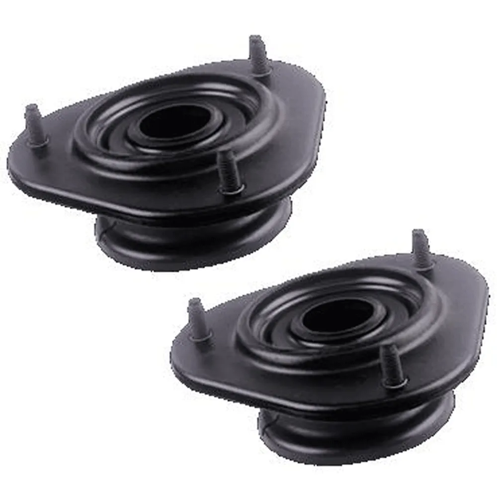 Strut Mounting Kit - Front - Toyota Tacoma (2005-2023), 4Runner (2003 -2023), FJ Cruiser (2007-2014), Lexus GX460 (2010-2023)