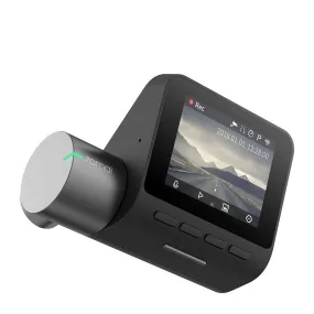 style: Pro GPS 64G - 70-meter smart recorder