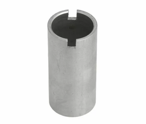 Sun Ringle Axle Kit - Demon Front 20mm