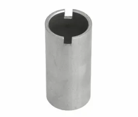 Sun Ringle Axle Kit - Demon Front 20mm