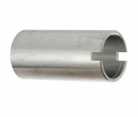 Sun Ringle Axle Kit - Jumping Flea Front 20mm