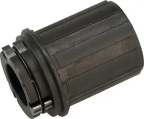 Sun Ringle Freehub Bodies