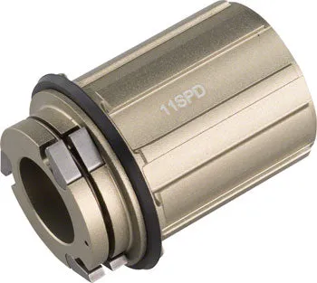 Sun Ringle Freehub Bodies