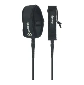 Surflogic Leash SUP/Longboard Knee 10