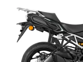 Suzuki GSX S 1000 GX (24) SHAD 3P Pannier Fitting Kit