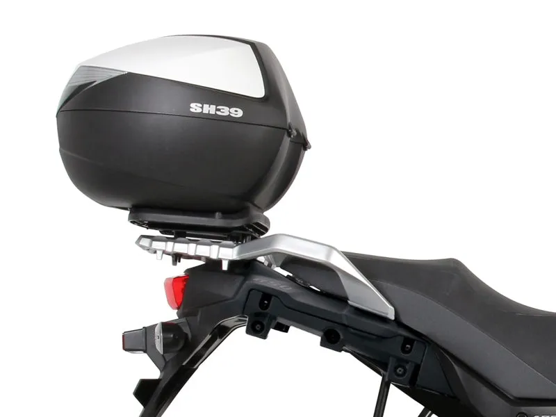Suzuki V-Strom 1050 Tech (20-24) SHAD Top Box Fitting Kit