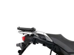 Suzuki V-Strom 1050 Tech (20-24) SHAD Top Box Fitting Kit