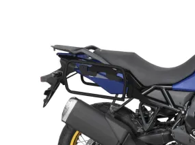 Suzuki V-Strom 800 DE (23-24) SHAD 4P Pannier Fitting Kit