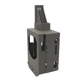 Tactacam Reveal Gen 3 Security Box