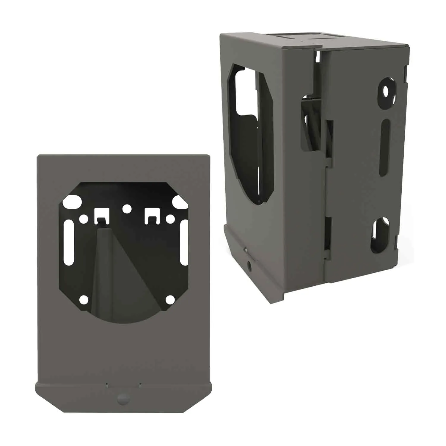 Tactacam Reveal Gen 3 Security Box