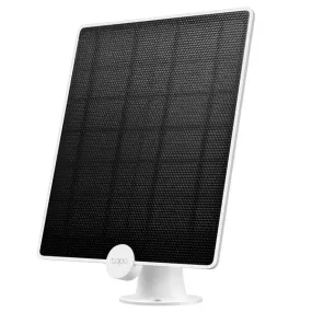 TAPO A200 Solar Panel