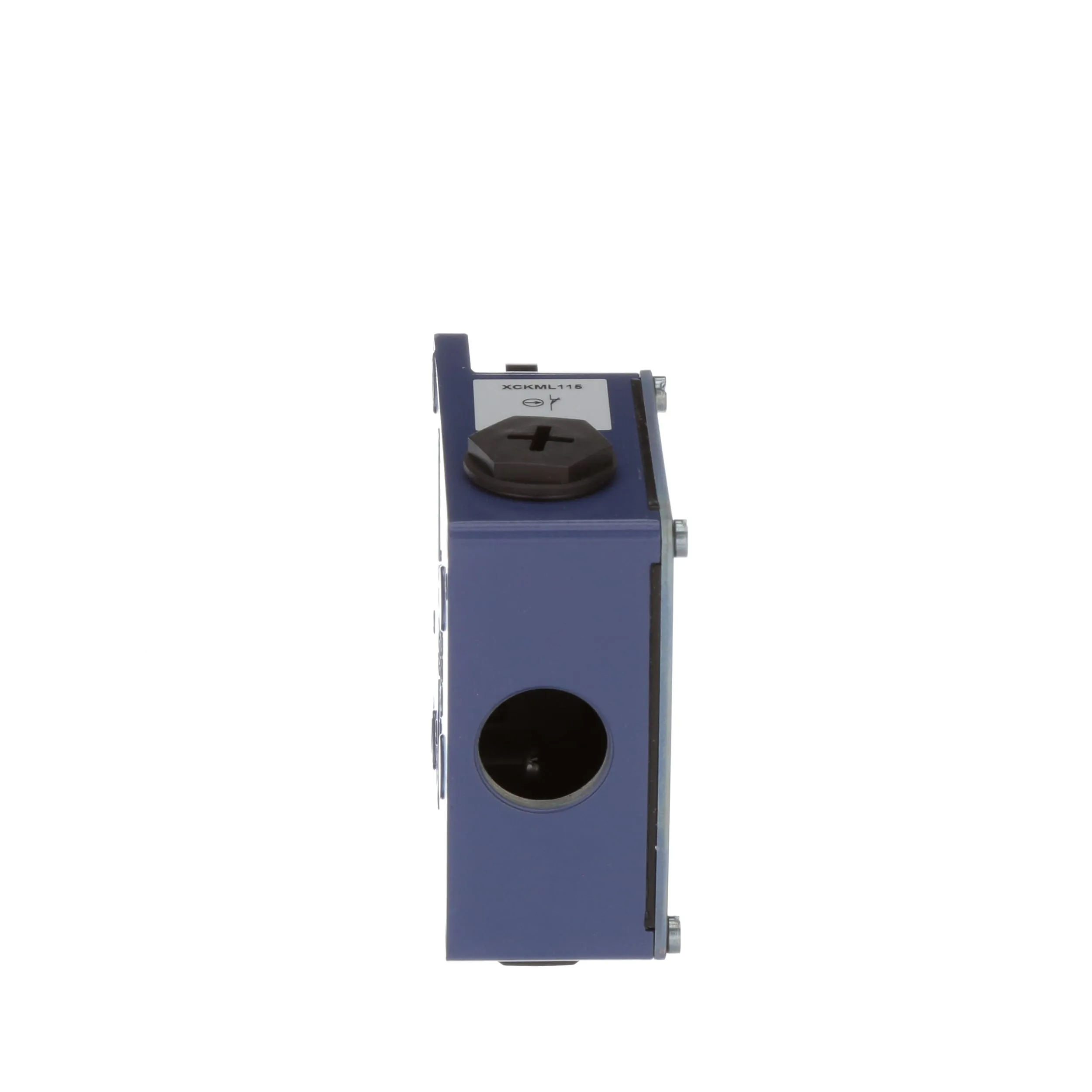Telemecanique Sensors XCKML115