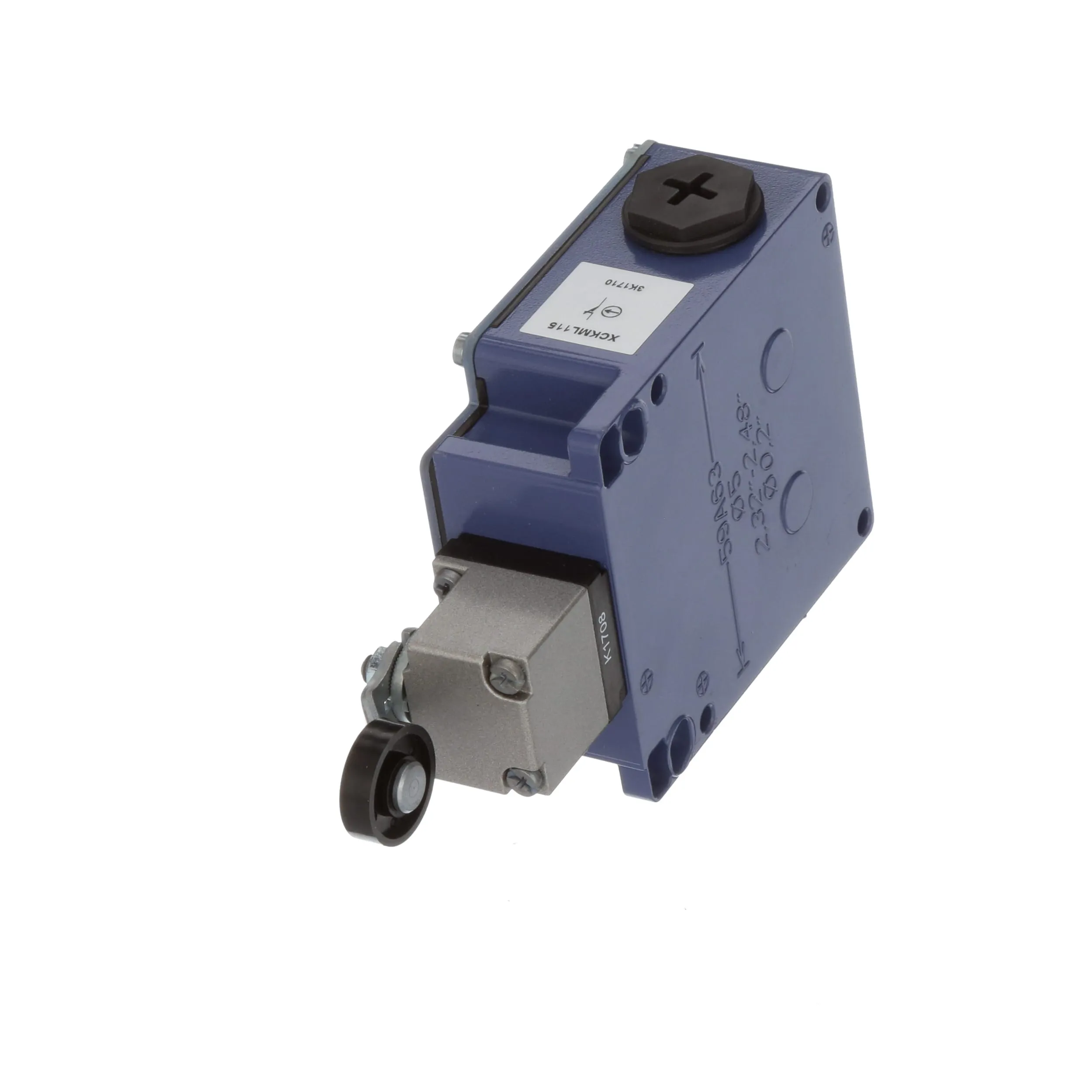 Telemecanique Sensors XCKML115