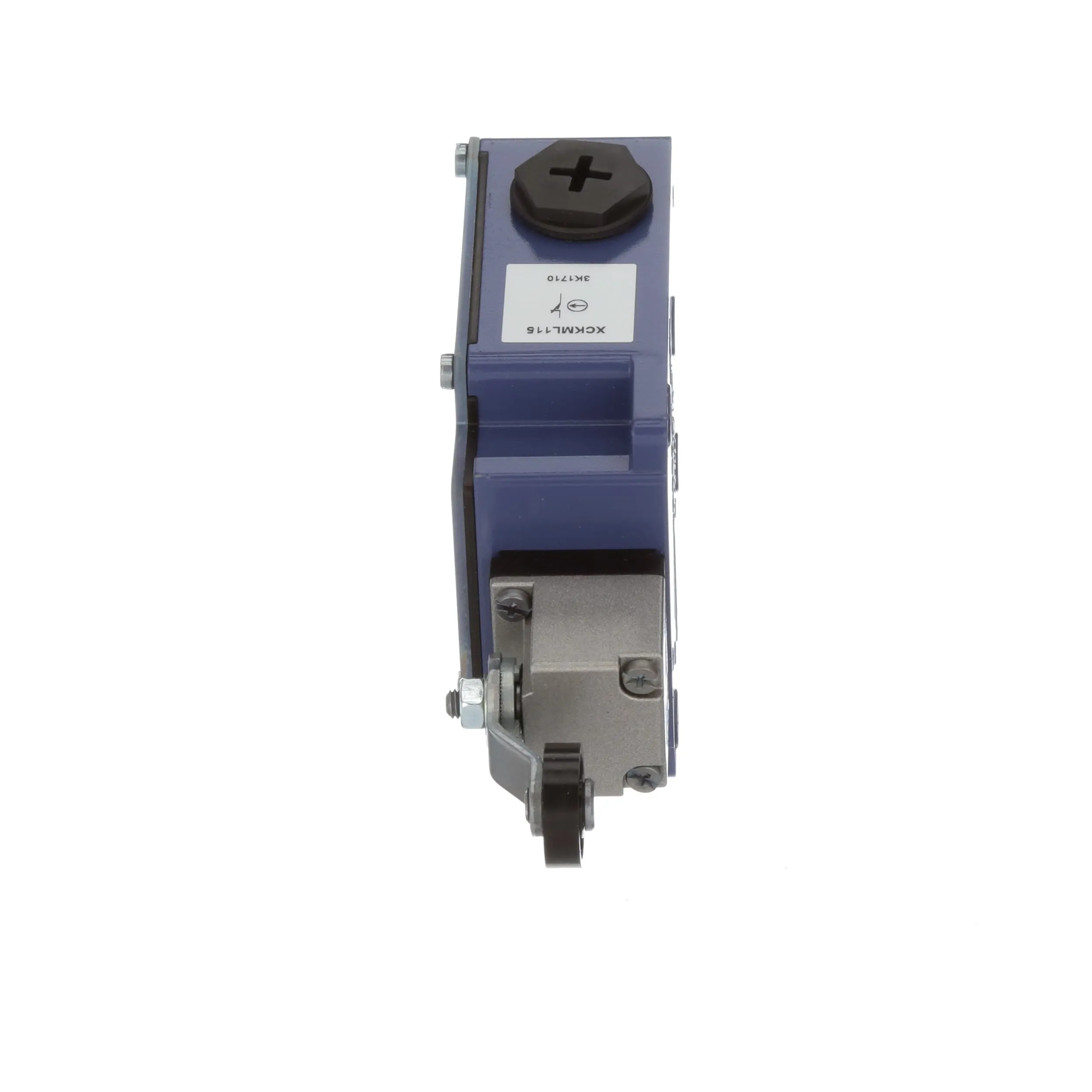 Telemecanique Sensors XCKML115