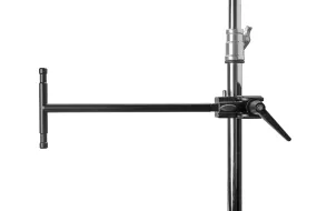 Tether Tools - Rock Solid Master Side Arm