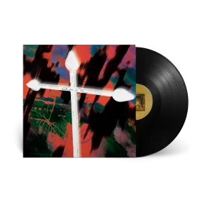 Think About You / Don't Die On Me LP Vinyl