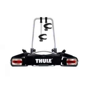 THULE EuroWay G2 2 Bike Carrier (13-Pin)