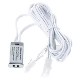 Tiron IR Sensor 01 DC Sensor