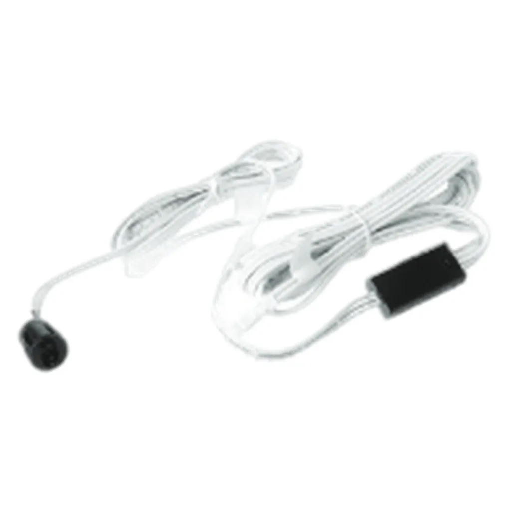 Tiron IR Sensor 02 DC Sensor