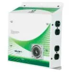 Titan Controls Helios 7 - 8 Light 240 Volt Controller w/ Timer