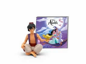 Tonies Aladdin