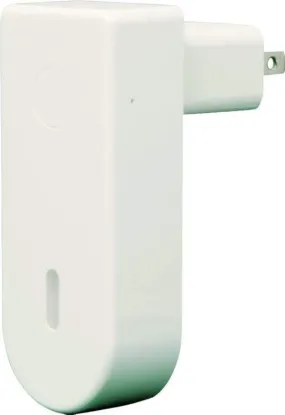 TownSteel WiFi Gateway for E-Elite, E-Genius, E-Smart