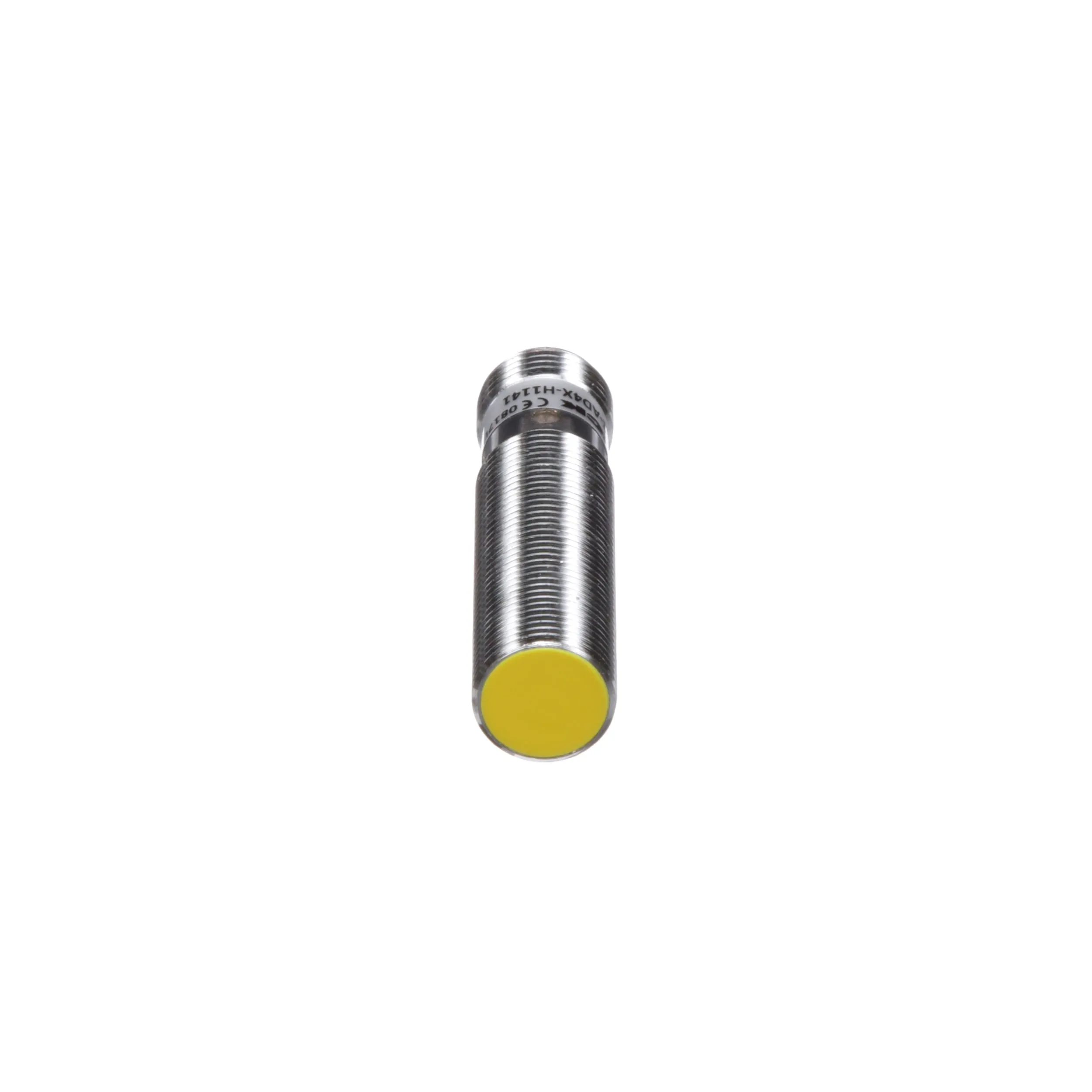 TURCK BI2-M12-AD4X-H1141