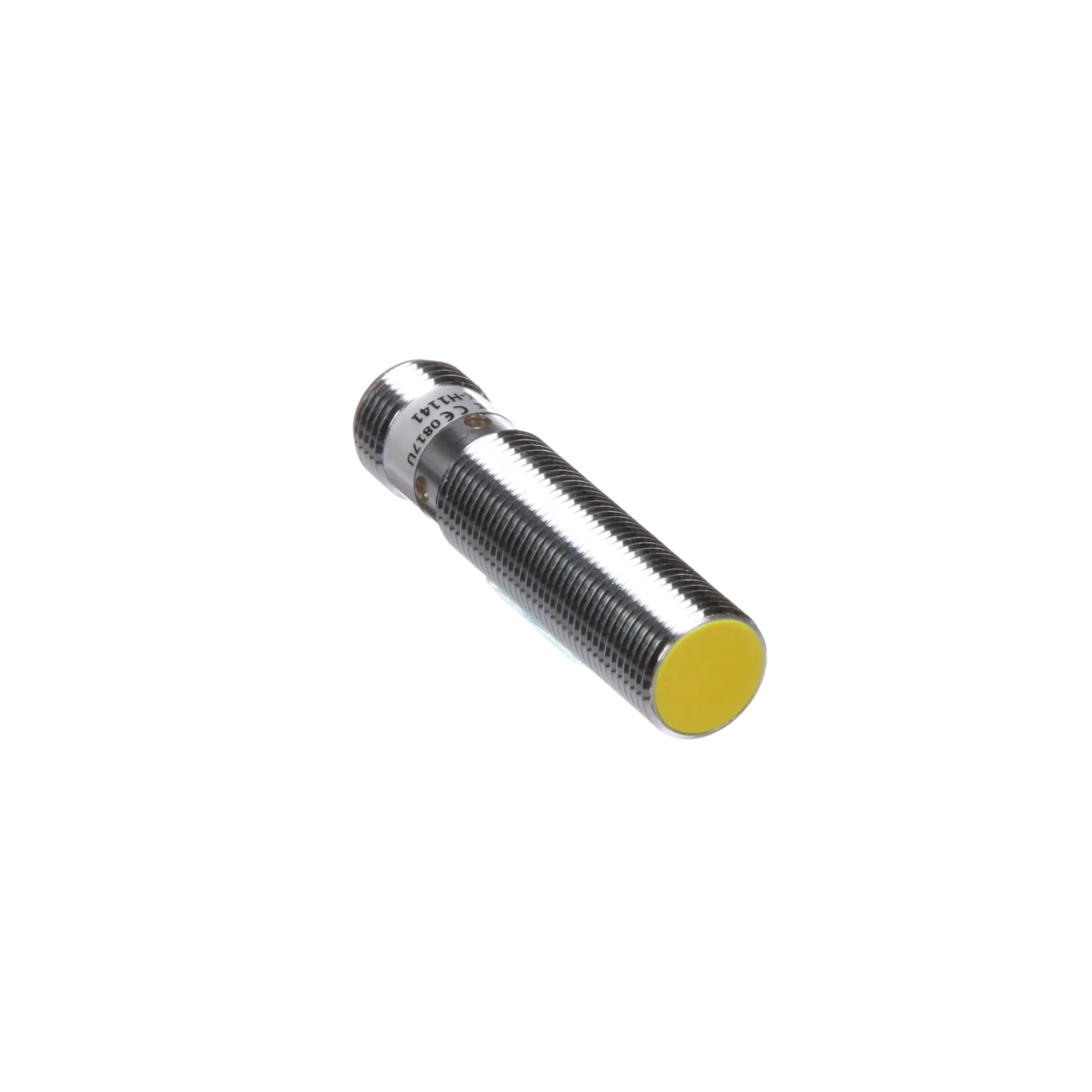 TURCK BI2-M12-AD4X-H1141